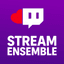 Stream'Ensemble